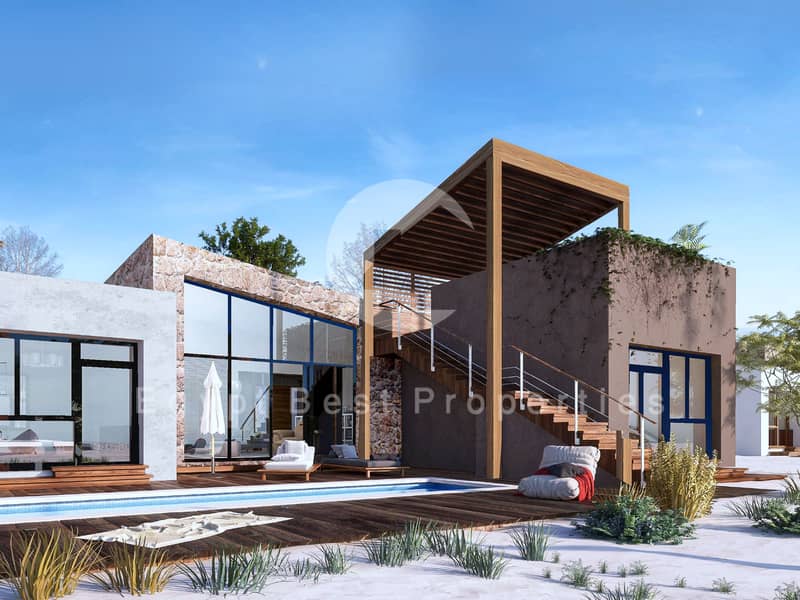 3 Greens Baywest Valley Brochure Final 5  November_Page_13_Image_0001. jpg