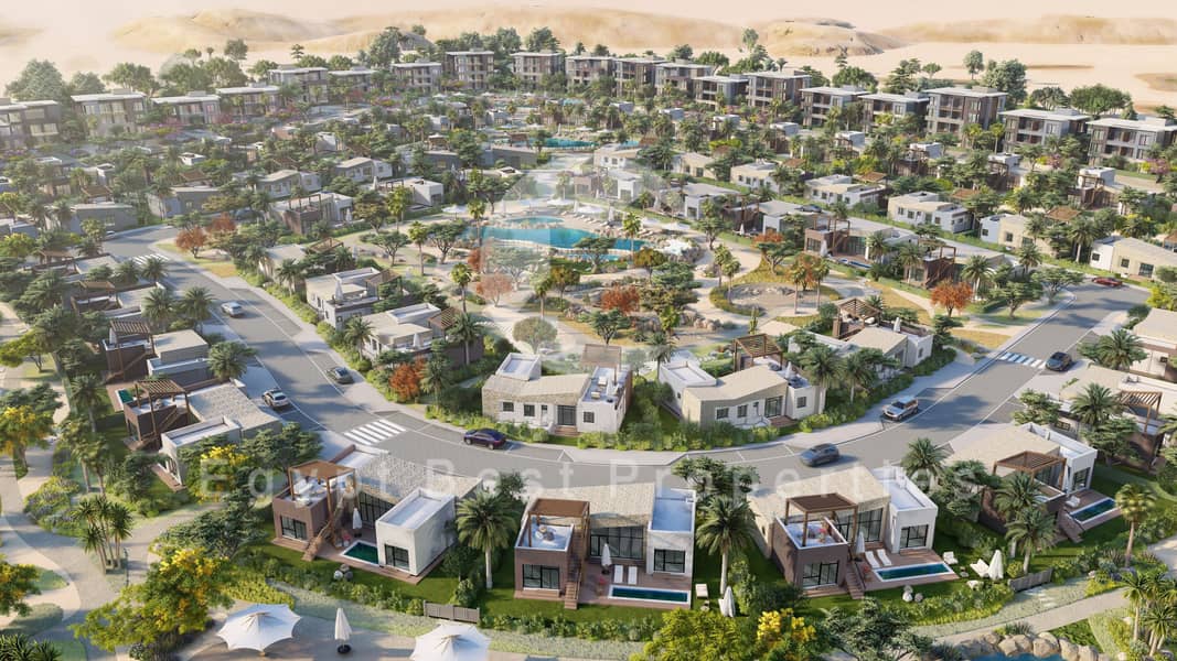 4 Greens Baywest Valley Brochure Final 5  November_Page_08_Image_0001. jpg