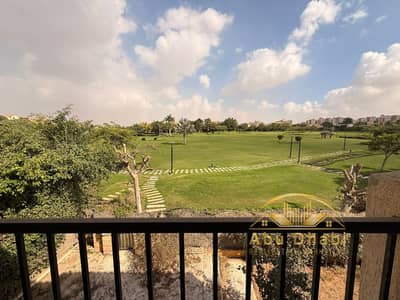 فیلا 3 غرف نوم للايجار في مدينتي، القاهرة - 7356c81f-26d4-4495-b286-88250284f10b. jpg