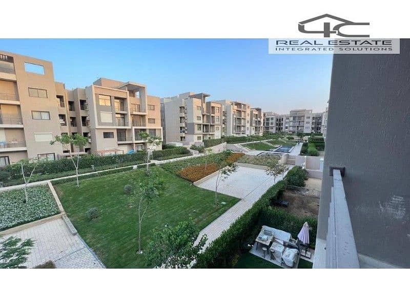 4 WhatsApp Image 2023-07-17 at 3.41. 28 PM (4). jpg