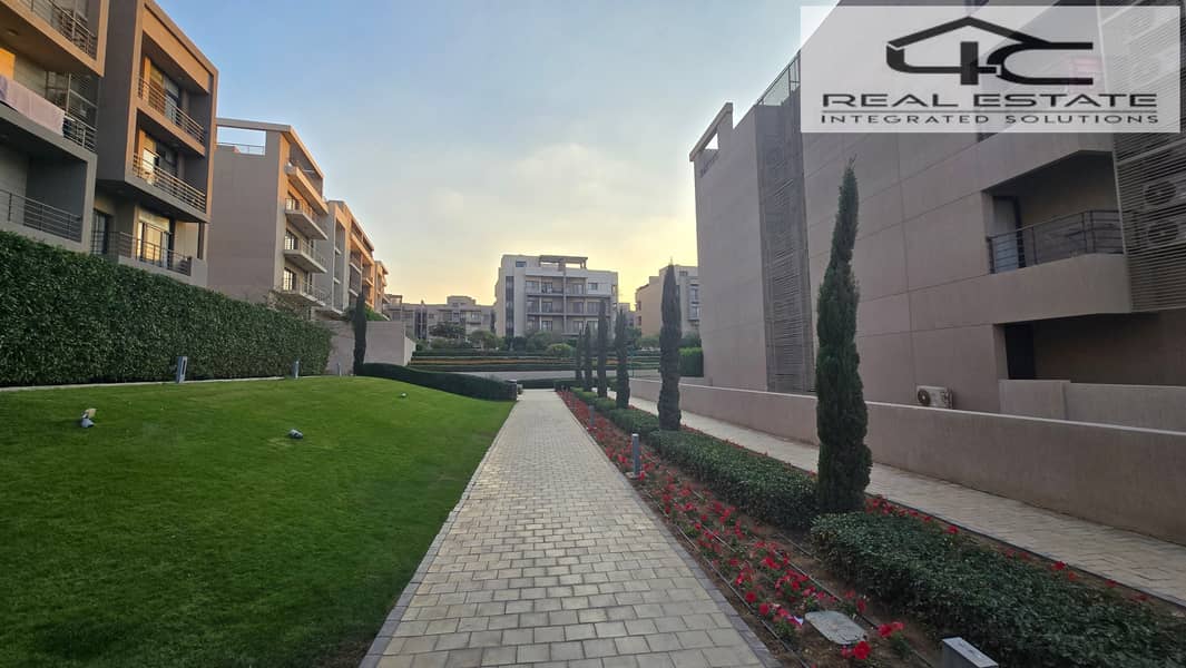 5 20251117_161817. jpg