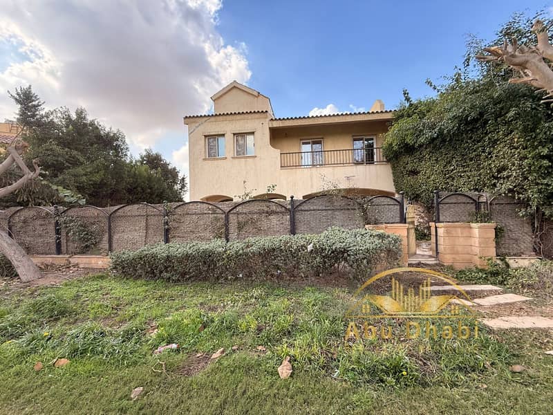 2 4c207225-a31c-424a-ad75-a892d10cf455. jpg