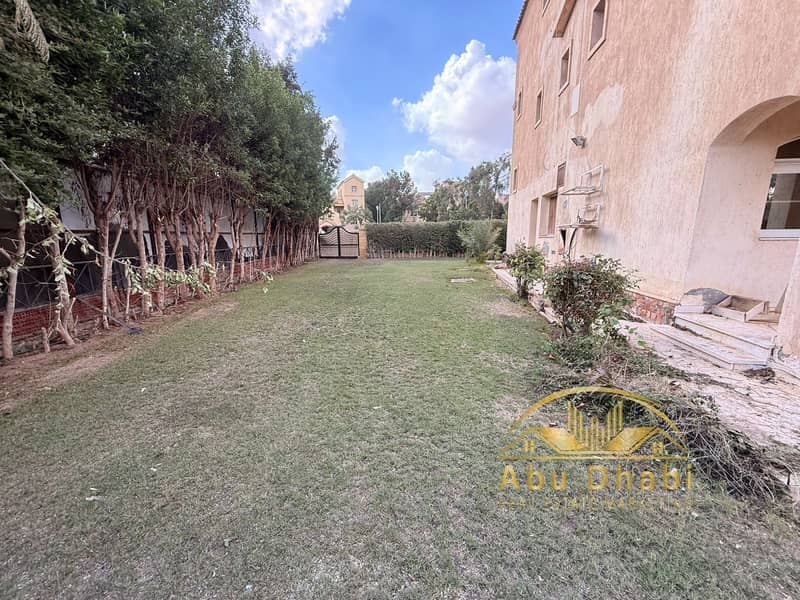 3 ed9be4e0-382a-401a-adb1-8d6b28e0dccb. jpg