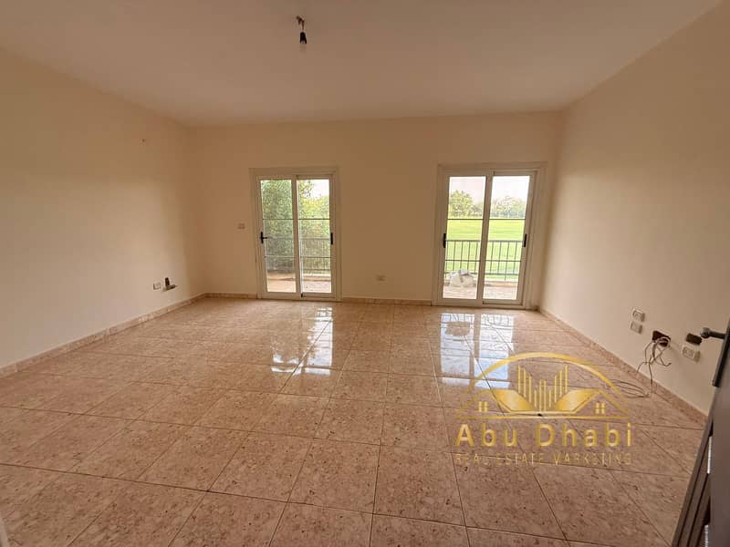 5 dc0170c1-8de8-4ad7-bbc1-fb218bb9b899. jpg