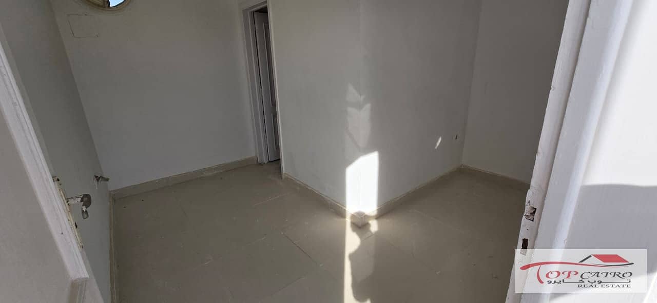 2 WhatsApp Image 2026-01-29 at 2.25. 23 PM. jpeg