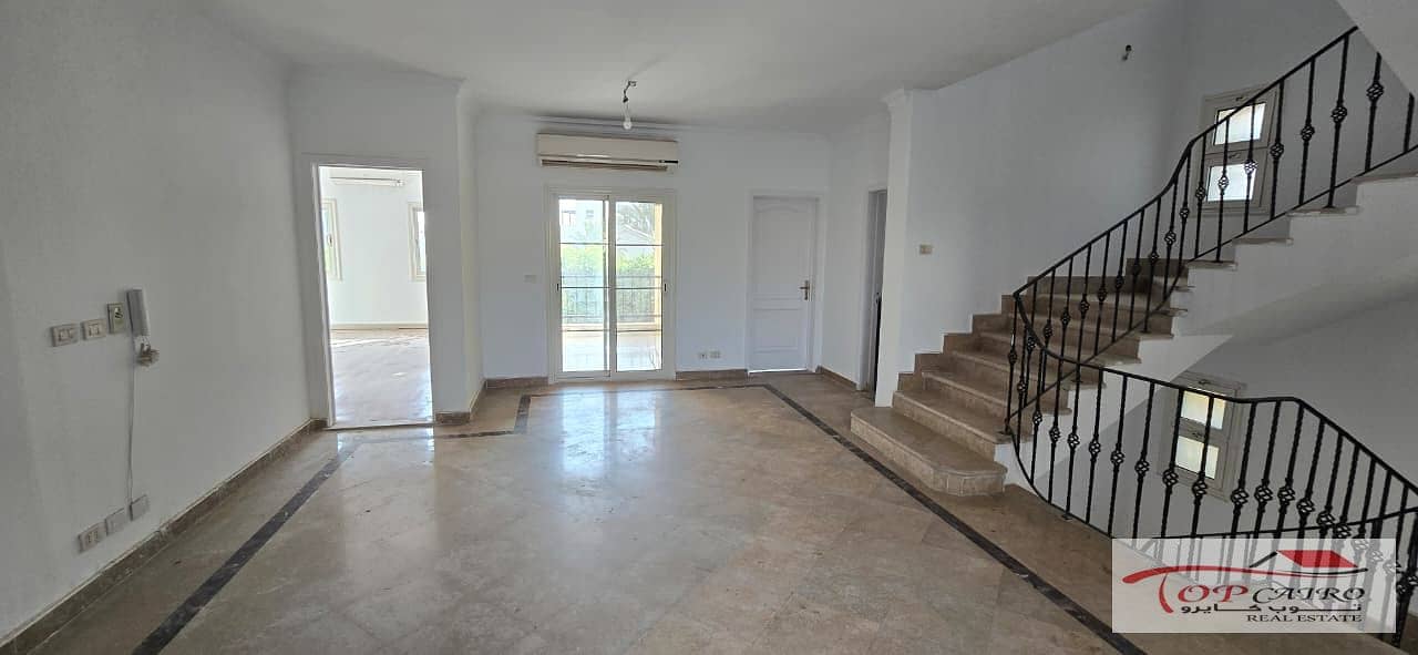 3 WhatsApp Image 2026-01-29 at 2.25. 22 PM (2). jpeg