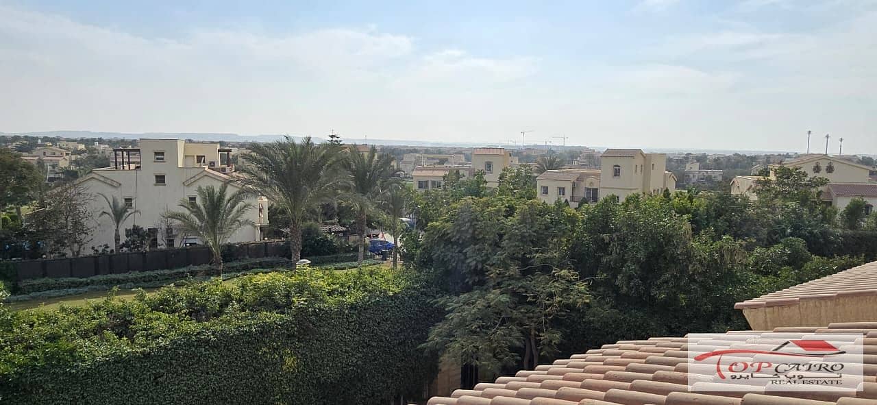 5 WhatsApp Image 2026-01-29 at 2.25. 22 PM. jpeg