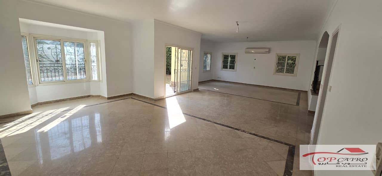 6 WhatsApp Image 2026-01-29 at 2.25. 21 PM (1). jpeg