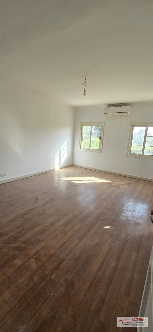 7 WhatsApp Image 2026-01-29 at 2.25. 21 PM. jpeg