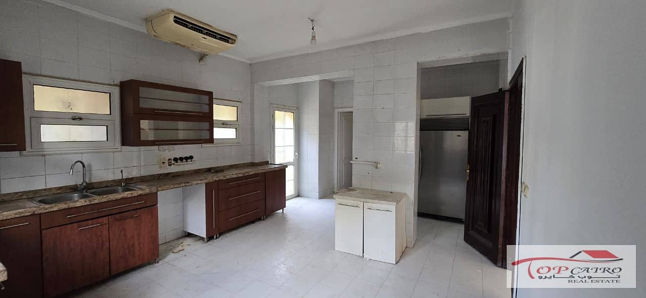 8 WhatsApp Image 2026-01-29 at 2.25. 20 PM (1). jpeg