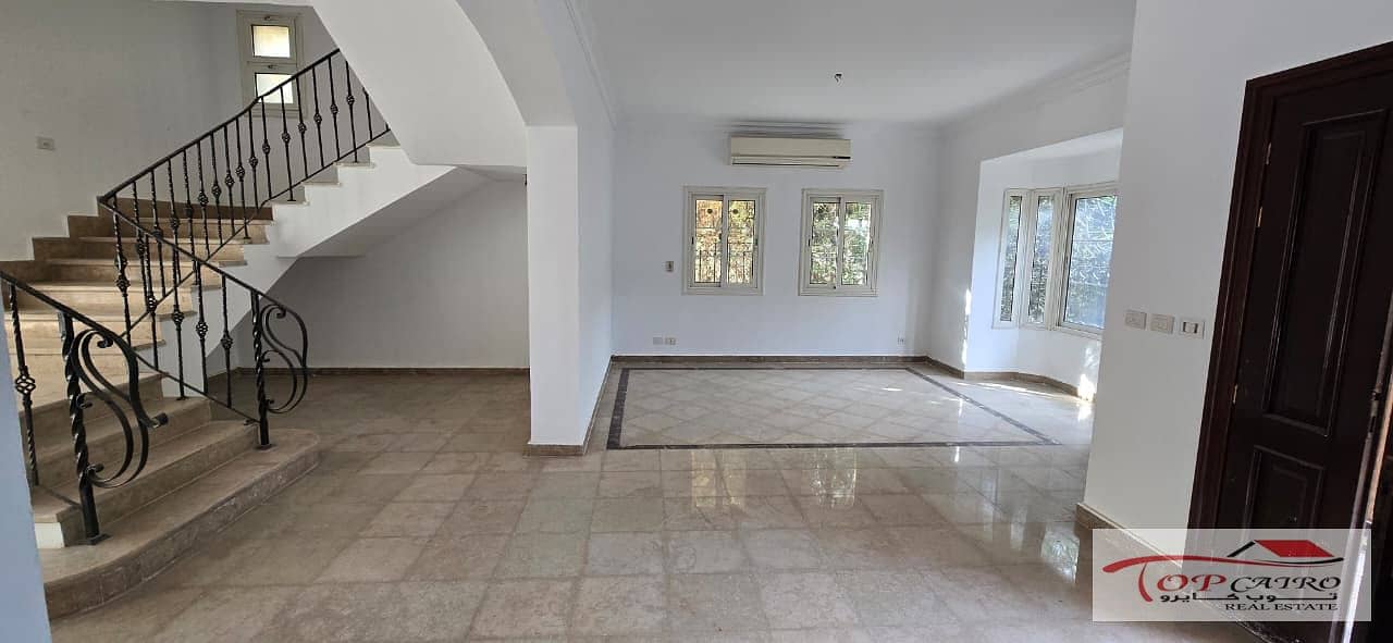 9 WhatsApp Image 2026-01-29 at 2.25. 19 PM. jpeg