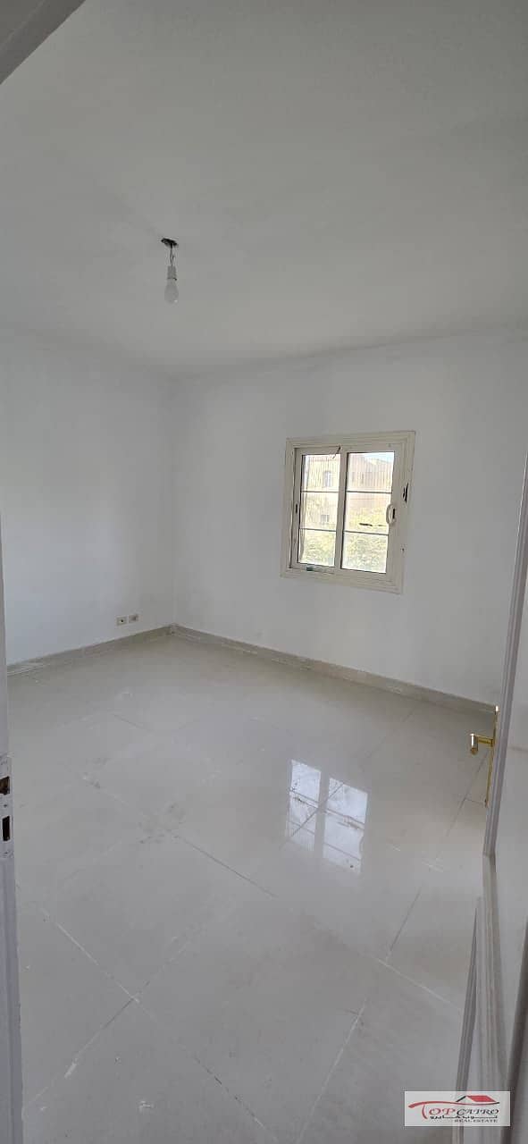 10 WhatsApp Image 2026-01-29 at 2.25. 18 PM. jpeg