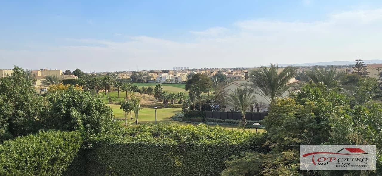 11 WhatsApp Image 2026-01-29 at 2.25. 16 PM (2). jpeg