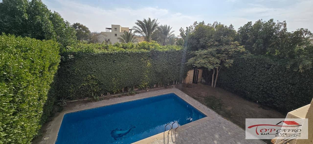 12 WhatsApp Image 2026-01-29 at 2.25. 16 PM (1). jpeg