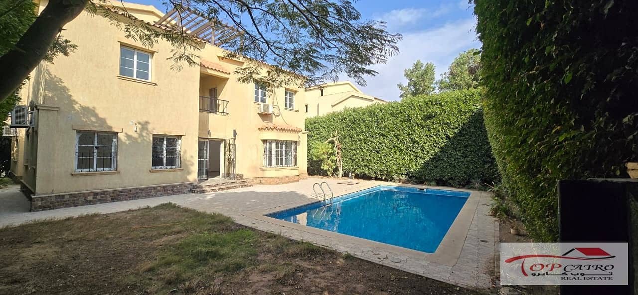 13 WhatsApp Image 2026-01-29 at 2.25. 16 PM. jpeg