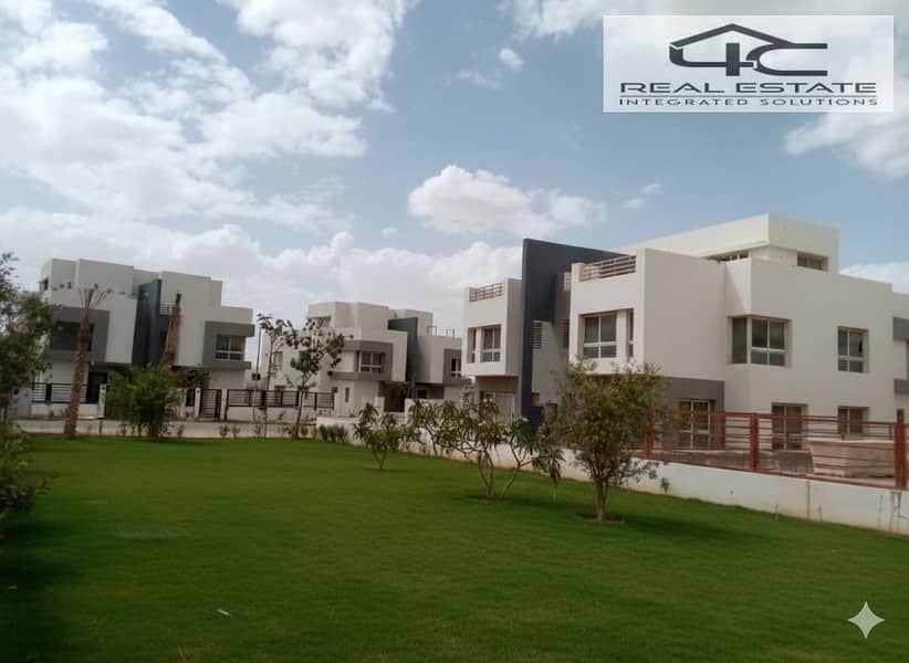 2 Gemini_Generated_Image_ixvtssixvtssixvt. png