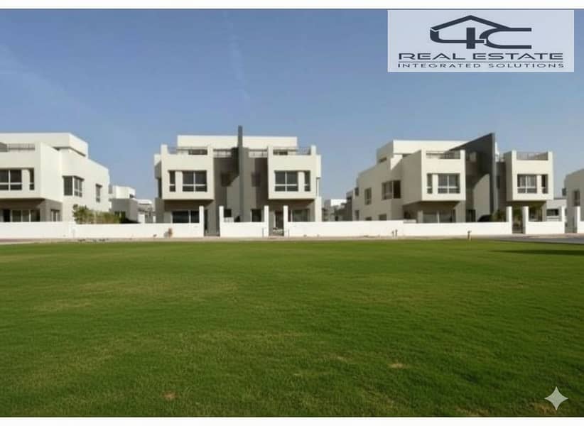 3 Gemini_Generated_Image_hhskq2hhskq2hhsk. png