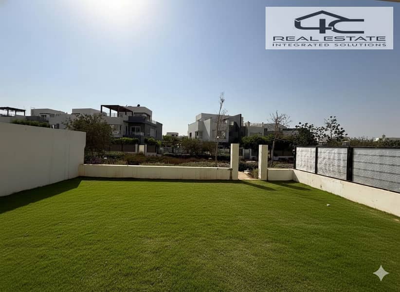 11 Gemini_Generated_Image_pfjyvnpfjyvnpfjy. png