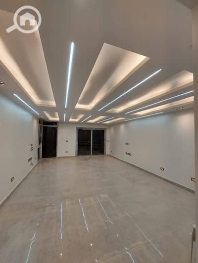 فلیٹ 3 غرف نوم للايجار في القاهرة الجديدة، القاهرة - WhatsApp Image 2026-01-29 at 2.09. 28 PM. jpeg