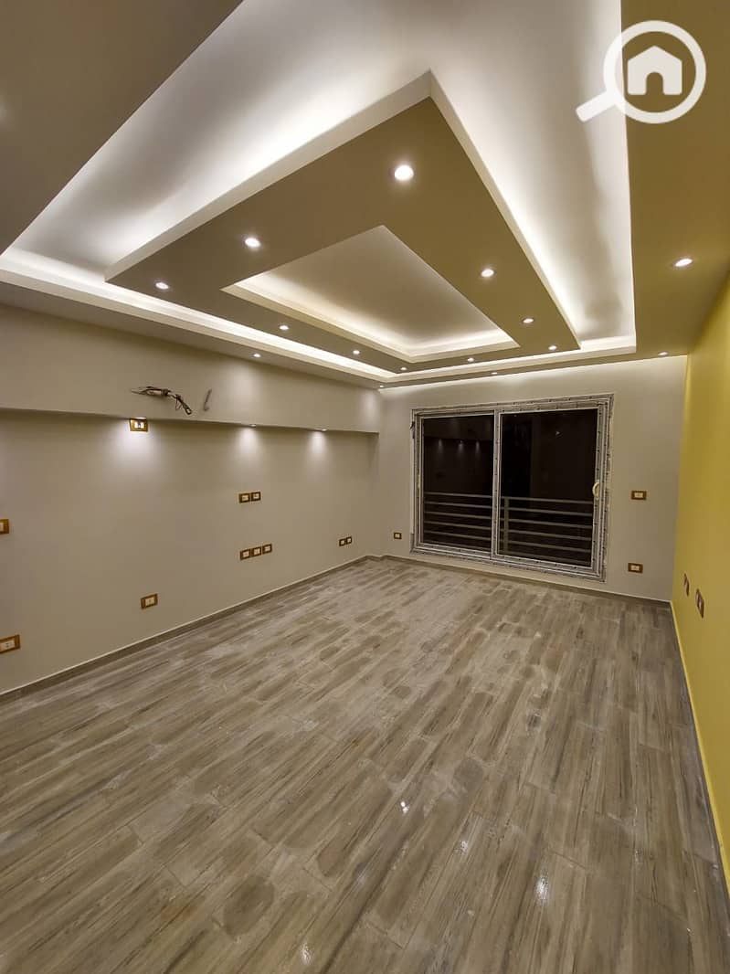 2 WhatsApp Image 2026-01-29 at 2.09. 28 PM (1). jpeg