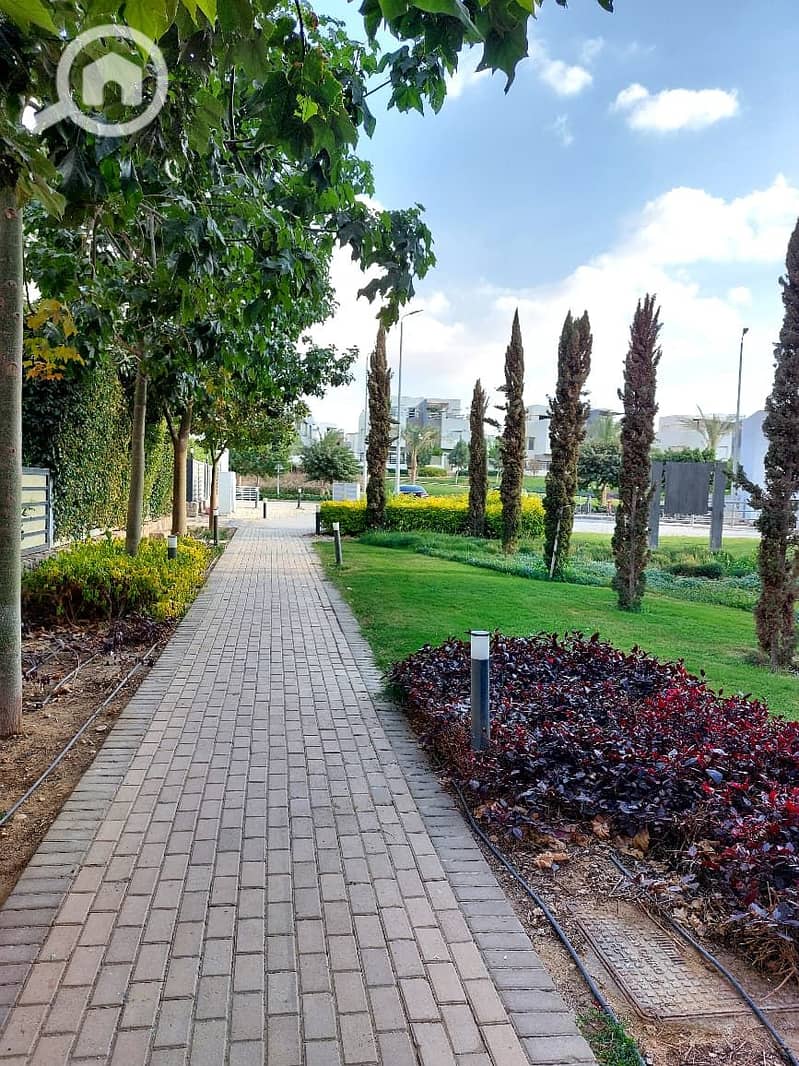 4 WhatsApp Image 2026-01-29 at 2.09. 34 PM (2). jpeg