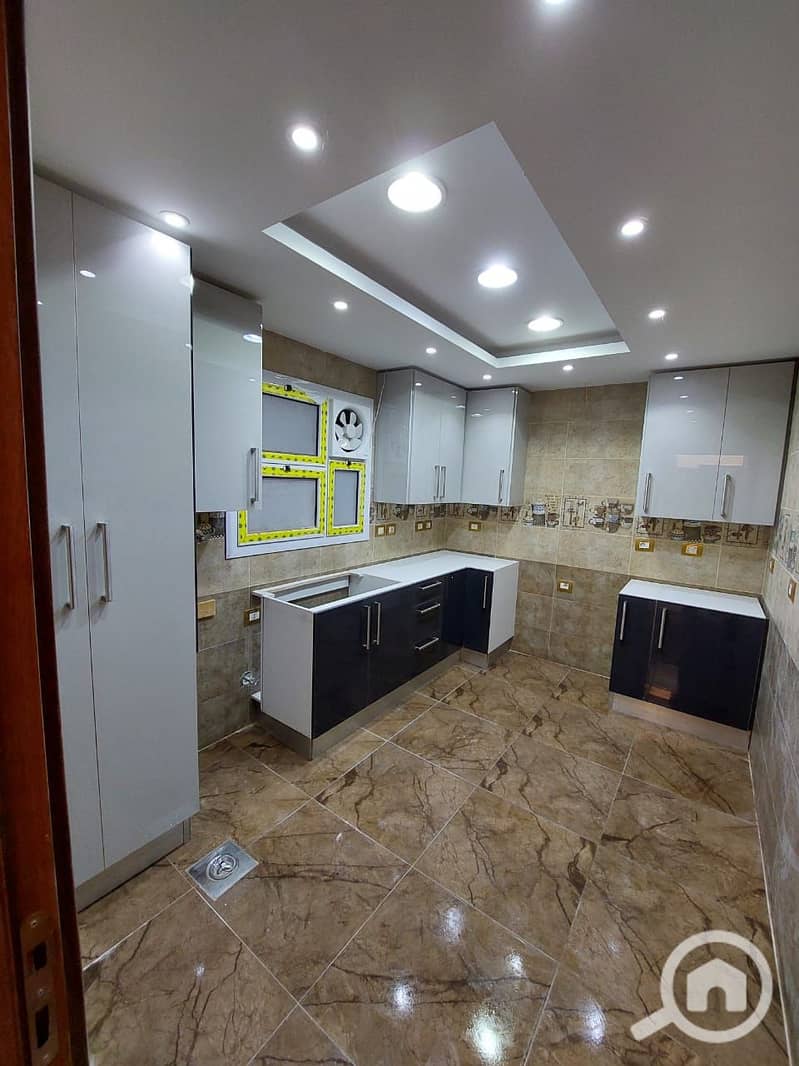 12 WhatsApp Image 2026-01-29 at 2.09. 33 PM. jpeg