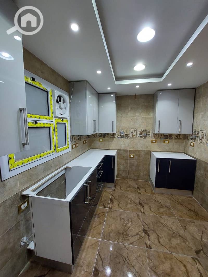 13 WhatsApp Image 2026-01-29 at 2.09. 32 PM (2). jpeg