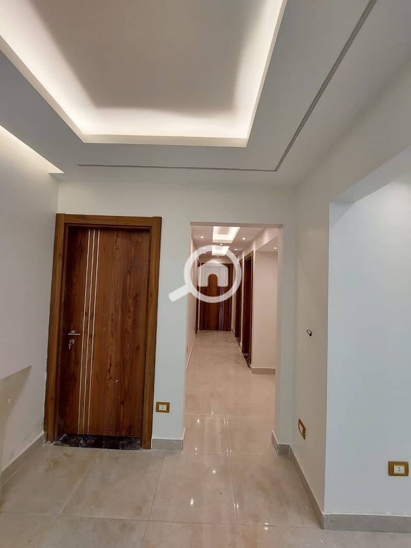 14 WhatsApp Image 2026-01-29 at 2.09. 32 PM (1). jpeg