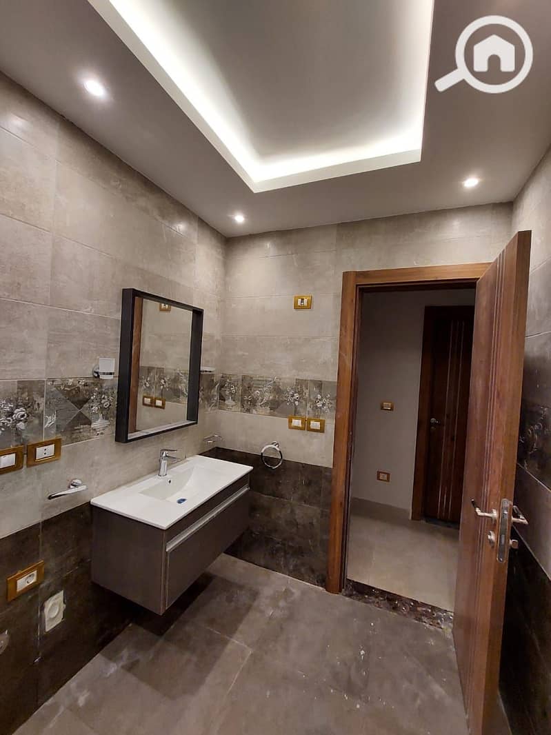 16 WhatsApp Image 2026-01-29 at 2.09. 31 PM (1). jpeg