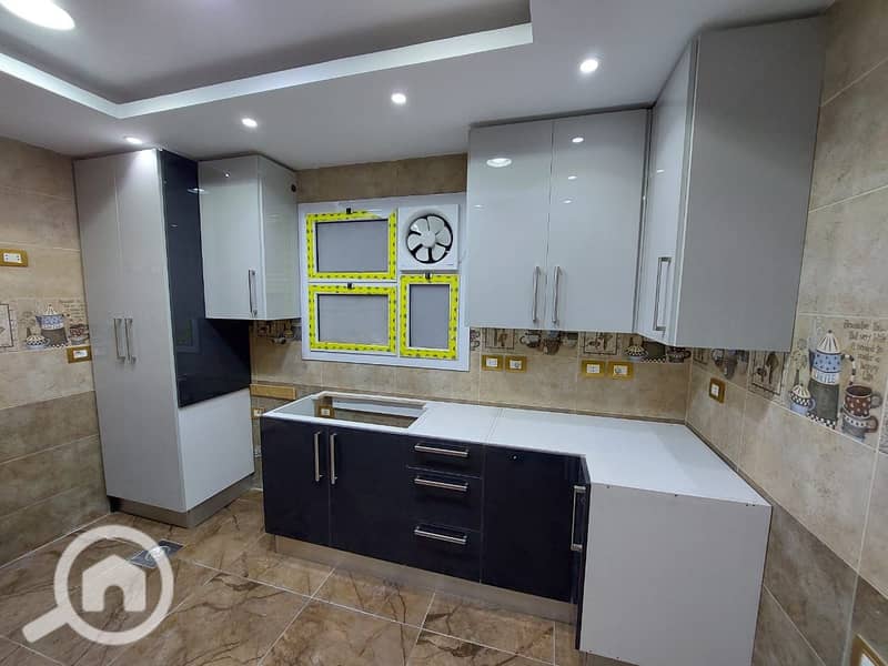 17 WhatsApp Image 2026-01-29 at 2.09. 31 PM. jpeg