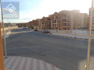 3 Bedroom Apartment for Sale in Sheikh Zayed, Giza - WhatsApp Image 2026-01-29 at 3.48. 19 PM (3). jpeg