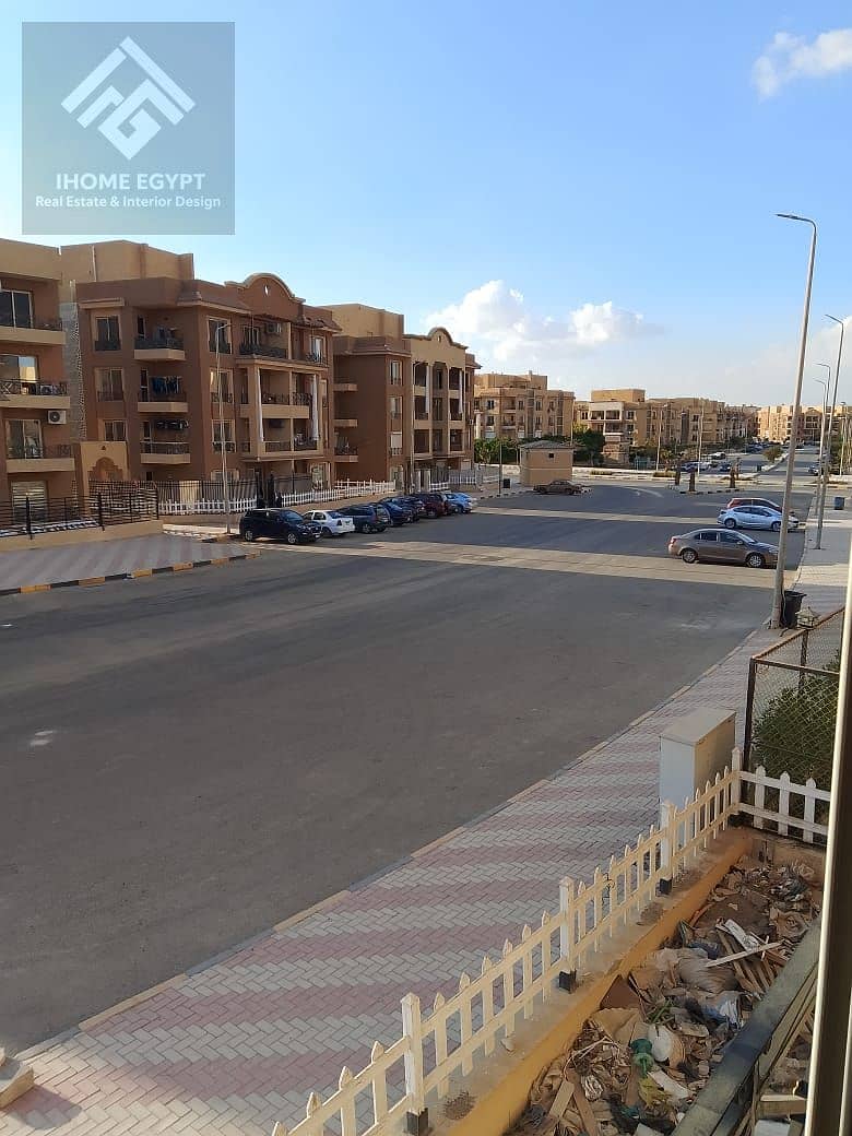 5 WhatsApp Image 2026-01-29 at 3.48. 19 PM (1). jpeg