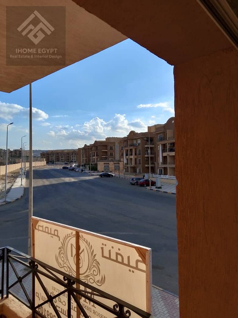 7 WhatsApp Image 2026-01-29 at 3.48. 18 PM (3). jpeg