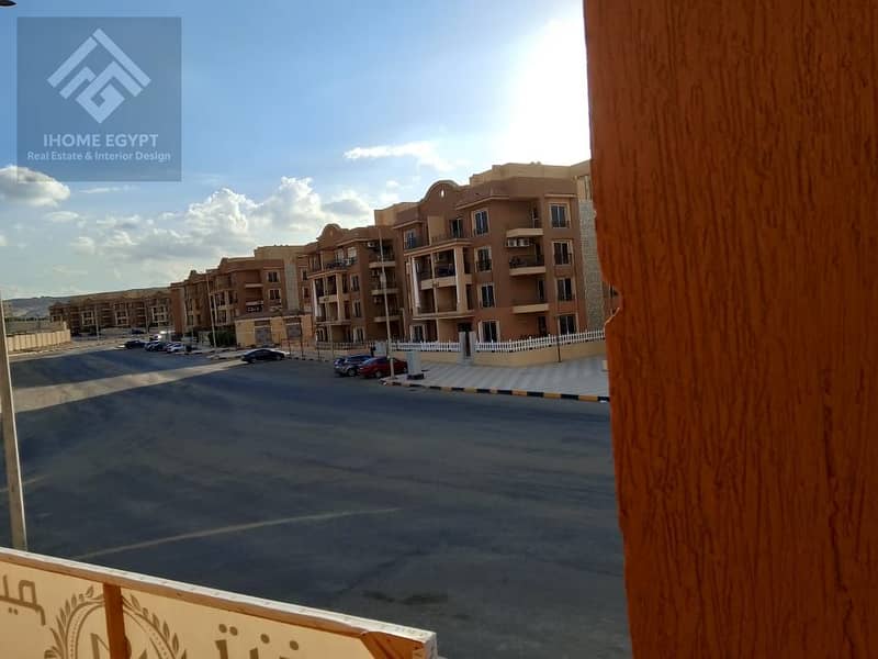 8 WhatsApp Image 2026-01-29 at 3.48. 18 PM (2). jpeg