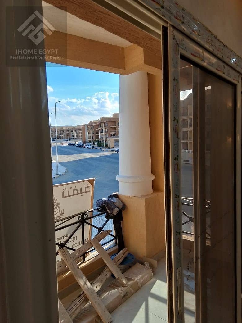 10 WhatsApp Image 2026-01-29 at 3.48. 18 PM (1). jpeg