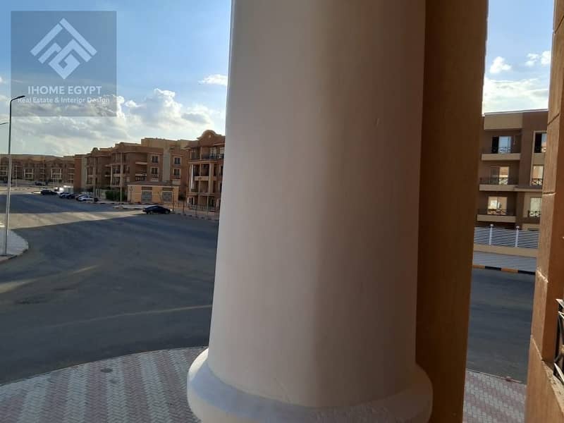 11 WhatsApp Image 2026-01-29 at 3.48. 18 PM. jpeg