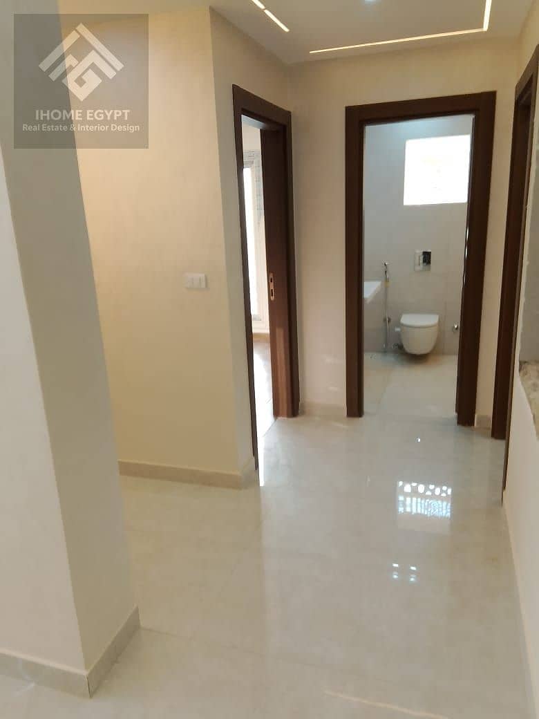 12 WhatsApp Image 2026-01-29 at 3.48. 17 PM (5). jpeg