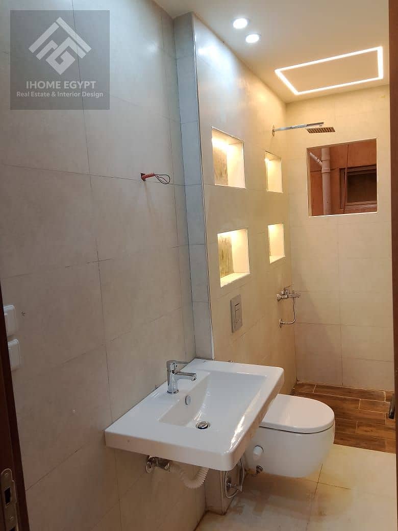 13 WhatsApp Image 2026-01-29 at 3.48. 17 PM (4). jpeg