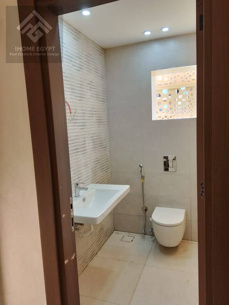 23 WhatsApp Image 2026-01-29 at 3.48. 15 PM (1). jpeg