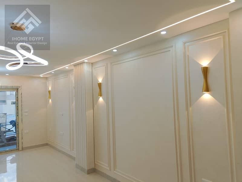 24 WhatsApp Image 2026-01-29 at 3.48. 15 PM. jpeg