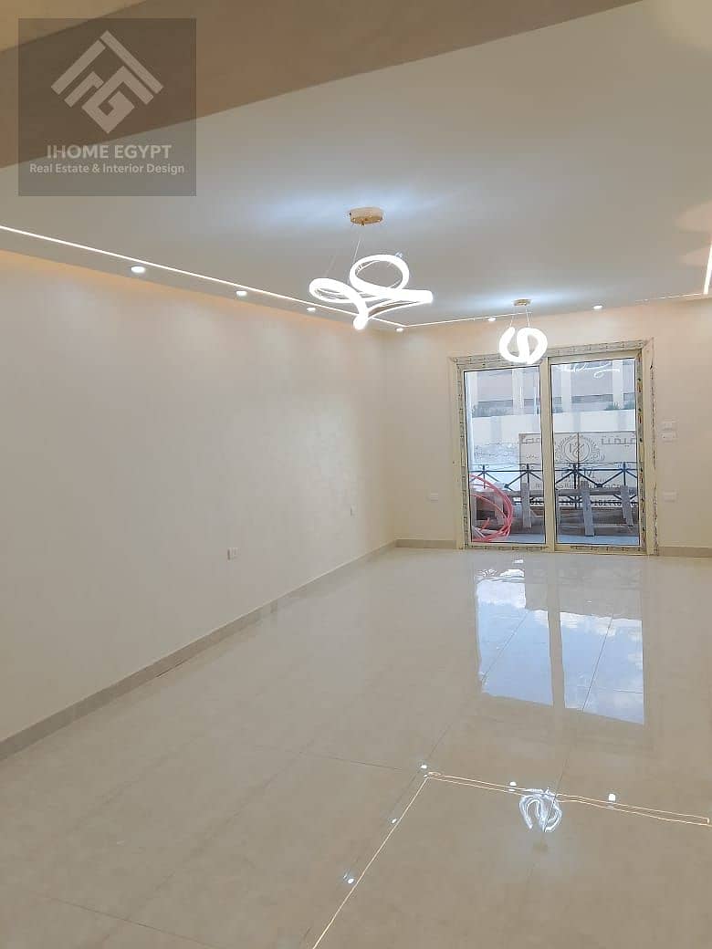 25 WhatsApp Image 2026-01-29 at 3.48. 14 PM (2). jpeg