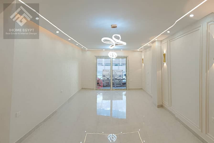 26 WhatsApp Image 2026-01-29 at 3.48. 14 PM (1). jpeg