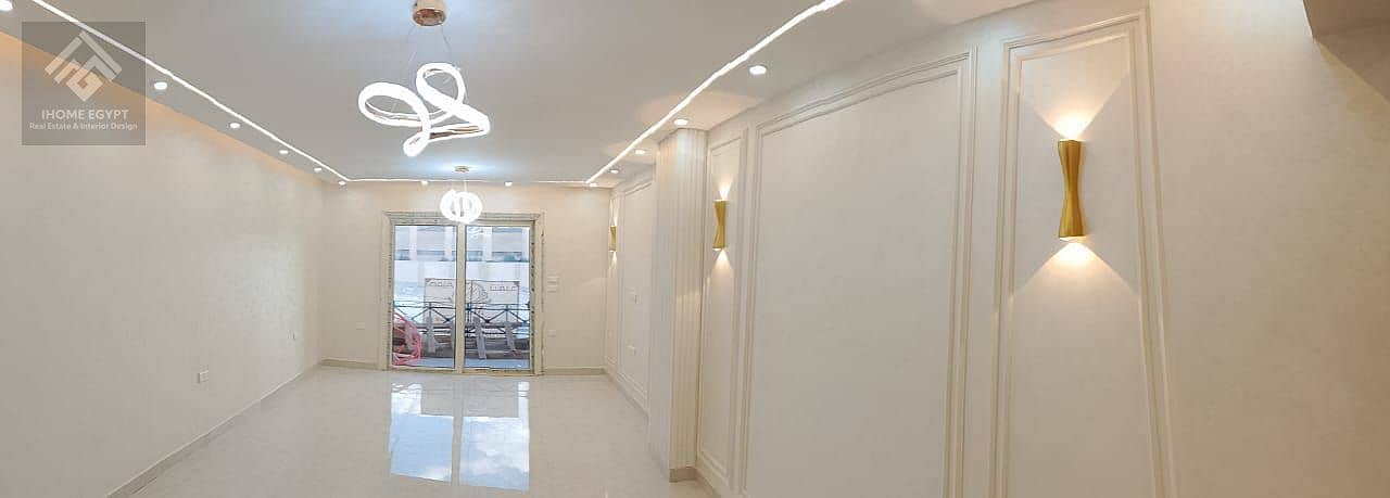 27 WhatsApp Image 2026-01-29 at 3.48. 14 PM. jpeg