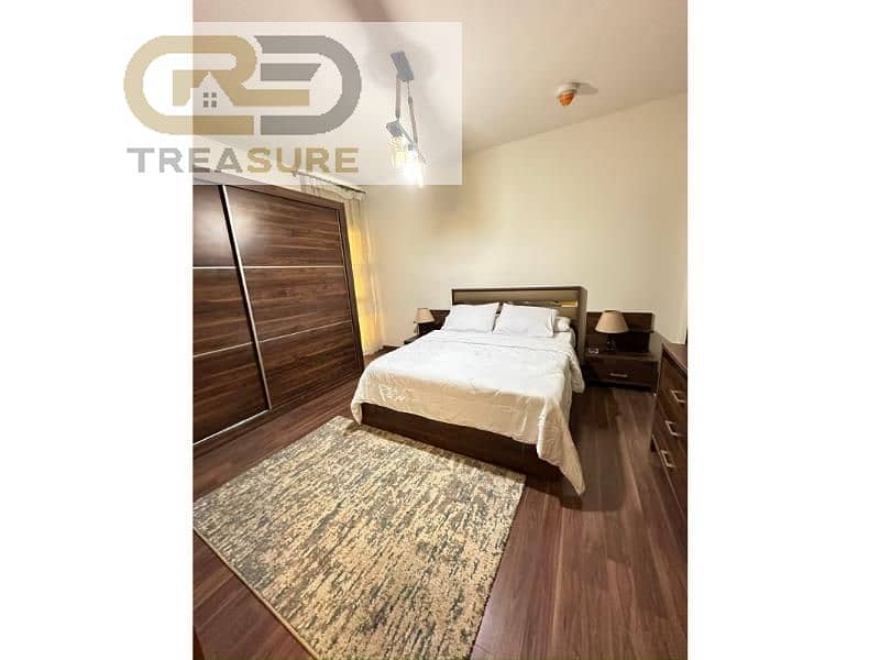 2 WhatsApp Image 2026-01-29 at 3.23. 55 PM (1). jpg