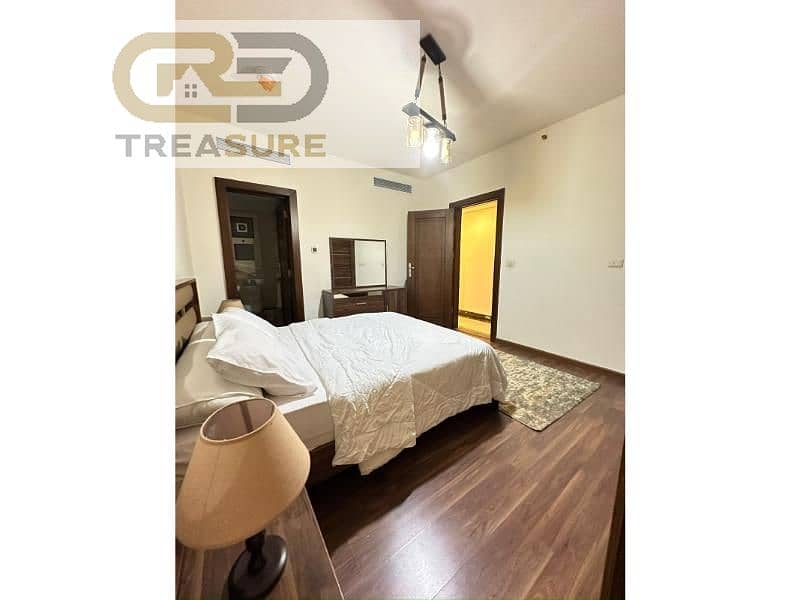 4 WhatsApp Image 2026-01-29 at 3.23. 49 PM. jpg