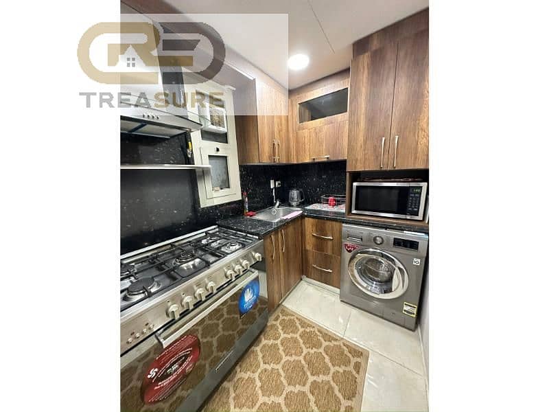 5 WhatsApp Image 2026-01-29 at 3.23. 48 PM. jpg