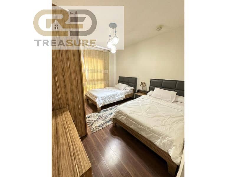 6 WhatsApp Image 2026-01-29 at 3.23. 52 PM (1). jpg