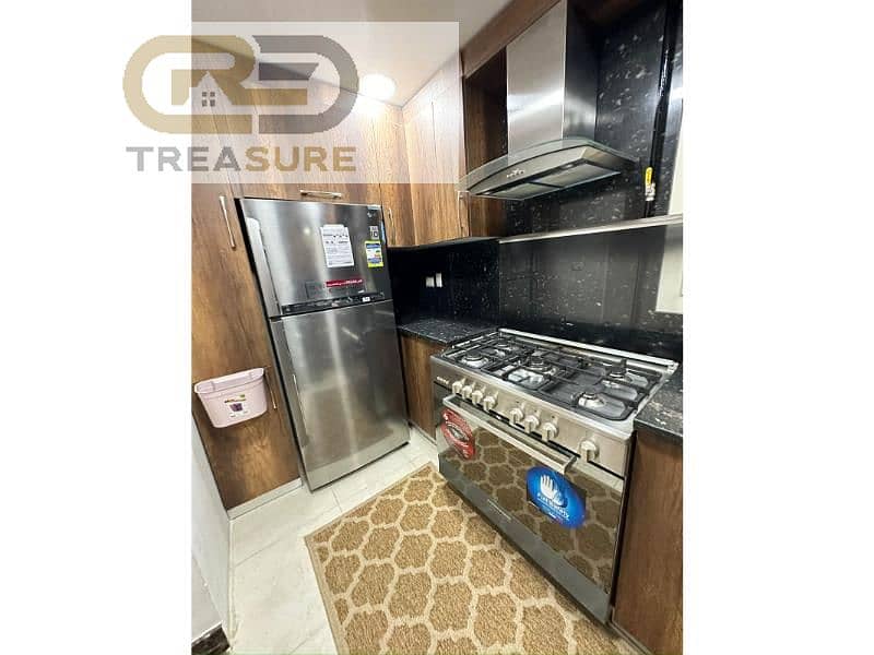 7 WhatsApp Image 2026-01-29 at 3.23. 59 PM (1). jpg