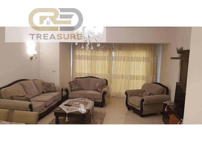 8 WhatsApp Image 2026-01-29 at 3.24. 02 PM. jpg