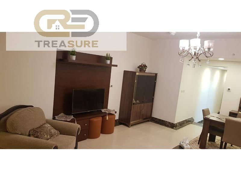 9 WhatsApp Image 2026-01-29 at 3.24. 04 PM. jpg